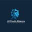 AI Youth Alliance Logo
