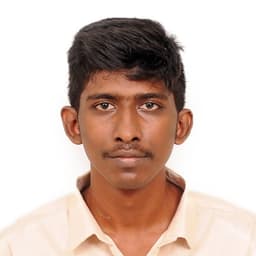 Harish K