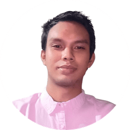 Niloy Deb Barma